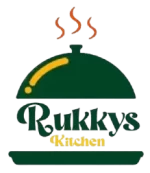 Rukkyz Kitchen